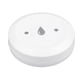 thumbnail image 1 of Water Leakage Detector High Sensitivity Battery Operated Phone Monitoring Compact Flood Alarm for ZIGBEE, 1 of 5