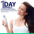 thumbnail image 4 of NAPURA S6 (13.53 fl oz) Natural Professional Anti Dandruff Shampoo, 4 of 8