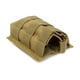 thumbnail image 3 of Bolsa para soporte de walkie talkie, bolsa para radio de 2 vías, soporte para bolsa para radio, bolsa para soporte para radio, los mejores materiales, 3 of 9