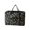D D, variant on Iumwxz Organizers and Storage Folding Travel Bags Can Be Set with Trolley Cases, Trolley Bags, Luggage Bags, Outdoor Storage Bags, Thin Storage Bags, Wholesale Dresser Shelf D Festival Gift