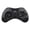 Black, variant on SEGA Saturn Bluetooth Wireless Controller Pad Gamepad for PC Mac Android Switch - Black