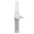 thumbnail image 2 of [Certified Refurbished] D-Link AC1200 Mesh Wi-Fi Range Extender (2-Pack) - DAP-1610/RE/2PK, 2 of 4