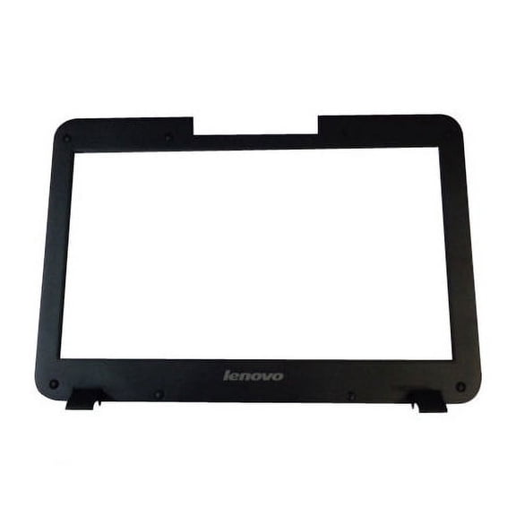 Lenovo Chromebook N21 LCD Front Bezel 35NL6LB0030