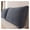 Blue, variant on Large Sofa Back Cushions,Headboard Waist Cushion,Reading Pillow with Removable Cover,Lumbar Support Pillow for Sofa,Bedside,Bay Window
