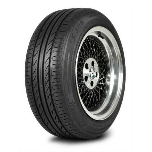 165 65r14 Tires