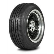 Landsail LS388 195/55-16 91 W Tire