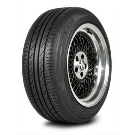 Landsail LS388 195/55-16 91 W Tire