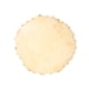 thumbnail image 1 of Cabeza de piel de tambor de diámetro de cabra para parte de tambor de percusión de pandereta africana (300mm) FLhrweasw Nuevo, 1 of 7