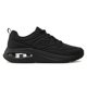 thumbnail image 1 of Tenis Skechers Air Meta Extraordinare para Mujer 150136BBK negro 26, 1 of 6