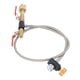 thumbnail image 4 of Adaptador de recarga con manómetro NikouMX CGA320 G1/2 cilindro de recarga doble válvula, 4 of 8