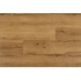 thumbnail image 3 of Dekorman CUT SAMPLE Route66 Mountain Oak 9 in. W x 9 in. L x 7 mm/12 mil Waterproof Click Lock Luxury Vinyl Plank - 9" SAMPLE, 3 of 4