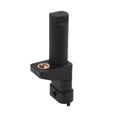 thumbnail image 1 of Crankshaft Position Sensor 6429050000 for Mercedes-Benz Sprinter 2500 2010-2012, 1 of 5