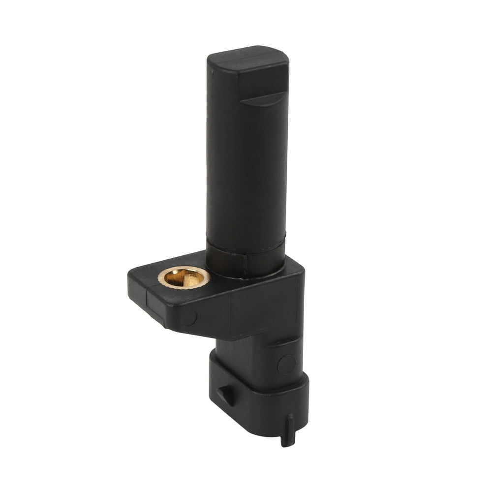 6429050000 Car Vehicle Crankshaft Position Sensor for MercedesBenz C63 C250 C300