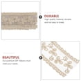 thumbnail image 4 of Shisuyan 2PCS Headwear Material Ribbon DIY Crafts Making Ribbon Hair Accessories Ribbon, 4 of 9