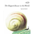 thumbnail image 1 of La Plus Grande Maison du Monde, 1 of 2