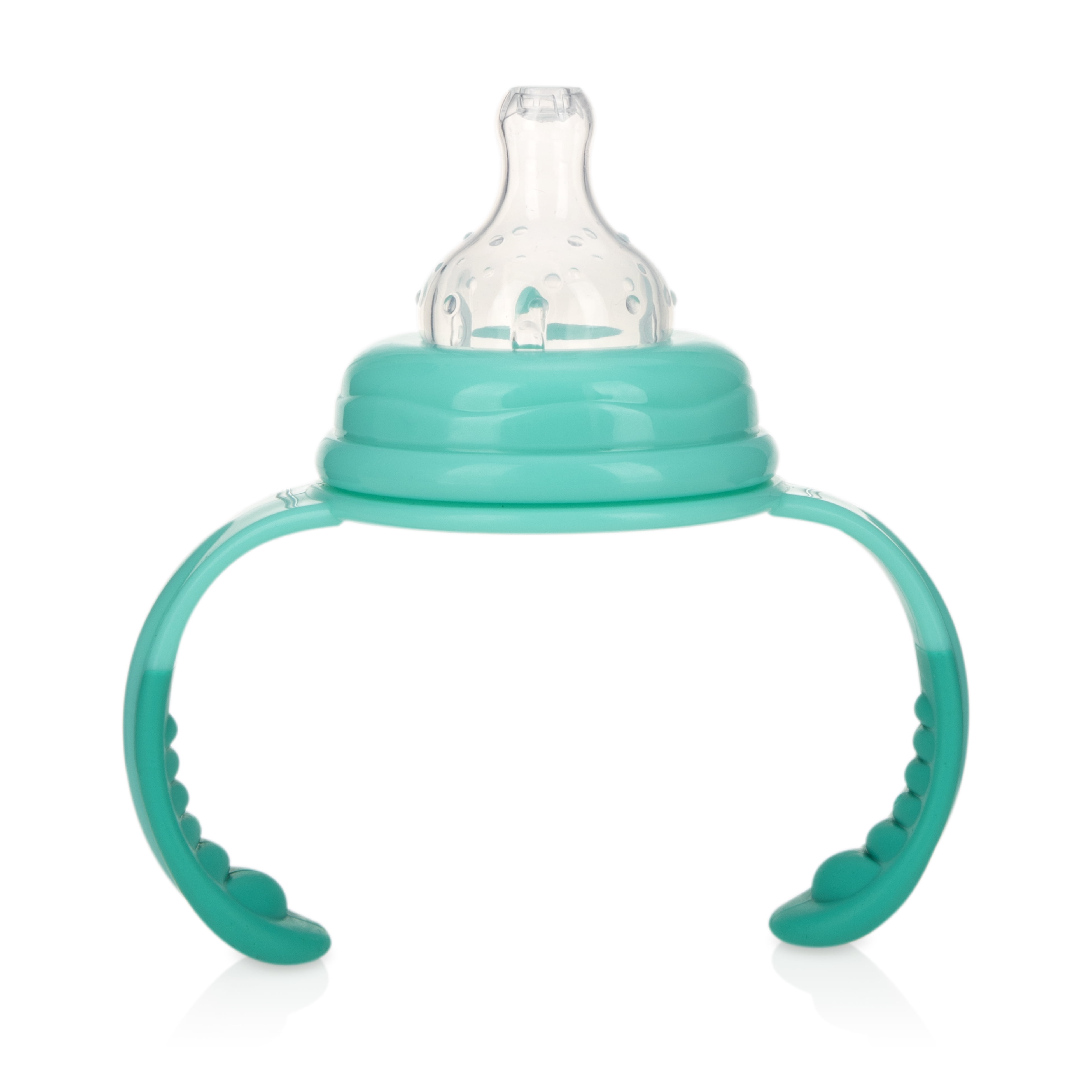 3 Reasons Why Baby Bottles Go Cloudy – Nimble