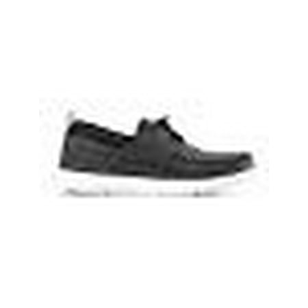 speedo boat mens breathable lightweight shoe port water dialog displays option button additional opens zoom