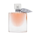 thumbnail image 2 of Lancome La Vie Est Belle 50Ml Edp Spray, 2 of 4