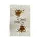 thumbnail image 1 of SECADOR SOLA COCINA COFFE, 1 of 2
