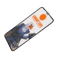 thumbnail image 1 of Mobile Phone Screen Protector Mobile Phone Screen Film Screen Film For  11pro  Mobile Phone Full Cover Tempered Glass Screen Protector Film For  XS /11Pro, 1 of 8