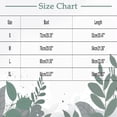 thumbnail image 3 of IFNWSV Camisole Tops for Women U Neck Sleeveless Solid Color Lightweight Layering Basic Cami Top Black S, 3 of 6
