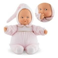 thumbnail image 1 of Corolle : Babipouce Rêves Doux 11 Pieds'/28 cm, 1 of 6