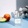 thumbnail image 3 of Clean Cool Cotton by Dlish, 2 oz EDP Spray for Women, 3 of 8