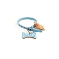 thumbnail image 3 of Kit paquete cachorro Kit Cachorro KIT-AZUL02, 3 of 5