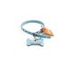 thumbnail image 3 of Kit paquete cachorro Kit Cachorro KIT-AZUL02, 3 of 5