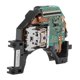 thumbnail image 2 of Richer-R Lente láser óptico de RepuestoRepuesto de Materiales de Alta Calidad Lente láser Pieza de reparación Cabezal láser para Xbox One S B150 DG-6M5S Khall XD07461, 2 of 6