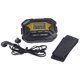 thumbnail image 3 of Radio digital AM/FM Jensen SAB-60 con brazalete y reloj, 3 of 8