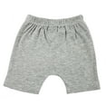 thumbnail image 1 of Infant Shorts, 1 of 3
