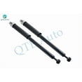 thumbnail image 3 of Pair of 2 Rear Complete Shock Absorber Kit For 2013-2018 Ford C-Max, 3 of 6