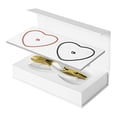thumbnail image 2 of Kit de Pulsera Permanente DIY, Pulsera con Cierre Ligero con Alicates, Joyería Informal, Regalos para Parejas, Compromiso, Boda, Mujer Estilo F, 2 of 7
