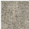 thumbnail image 2 of Safavieh Meadow Jaslyn Abstract Area Rug, 2 of 6