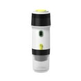 thumbnail image 1 of Electric Portable Coffee Machine Portable Italian Espresso Machine For Car & Home 3-in-1 Capsule Powder Travel Coffee Maker ,Portable, 1 of 3