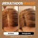 thumbnail image 5 of Henrys Polvo para Retocar Raíces Rubio Oscuro, Rellena Zonas Escasas, Define la Línea del Cabello y, 5 of 7