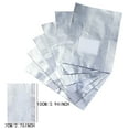 thumbnail image 3 of Tinfoil Nail Remover with Cotton Strips - Gel Polish Removal Kit, 3 of 5
