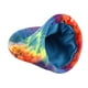 thumbnail image 4 of Saco de dormir para hámster, cama para animales pequeños, bolsa escondite, suave, multifunción, cálida, casa para mascotas pequeñas para , erizo y , l L, 4 of 7