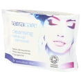 thumbnail image 6 of Natracare Make-Up Removal Wipes - Cleansing - 20 Count Cleansers, 6 of 6