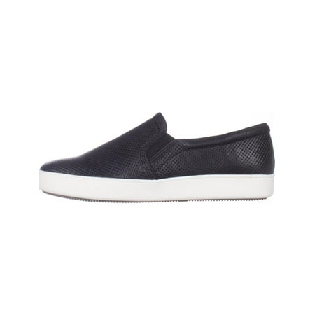 slip on fashion trainers