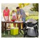 thumbnail image 5 of Gas Grill Igniter Kit for Weber Q320 Q3200 2008-2014 Models, 5 of 5