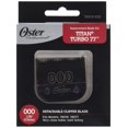 thumbnail image 2 of Cuchilla desmontable Oster OS-076918-626-002 Titan Turbo77, 2 of 3