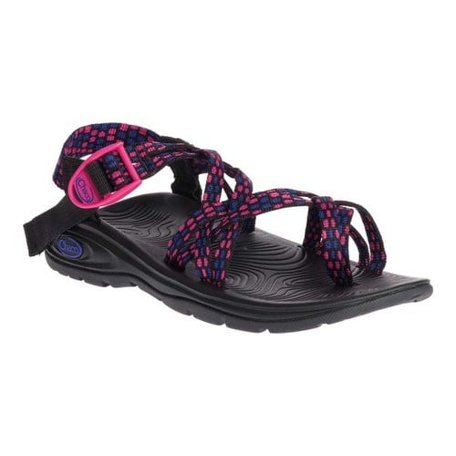 chaco z volv x2 womens