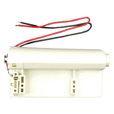 UPC 028851770002 product image for Fuel Pump Module Assembly Bosch 67000 | upcitemdb.com