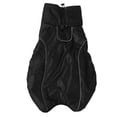 thumbnail image 3 of Chaqueta Para Perros, Fácil De Usar, Abrigos Impermeables Para Perros A Prueba De Viento Para Mascotas Para Perros Para El Invierno, 3 of 8