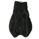 thumbnail image 2 of Chaqueta de Algodón para Perros Chubasquero Grande para Mascotas Chaqueta para Perros Reflectante para Clima Frío Chaleco Engrosado a Prueba de Viento para Mascotas ANGGREK  Otros, 2 of 8