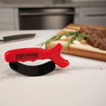 thumbnail image 4 of Afilador de cuchillos Chef Master 90015 de mano para cuchillos de chef, 4 of 6