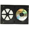 thumbnail image 3 of Parasite [DVD], 3 of 4