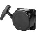 Pull Start For 49Cc 2 Stroke,Syx 50Cc Dirt Bike Pull Start Starter